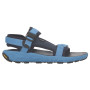 Сандалії Lizard LIZ Sandal Super Trek