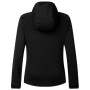 Жіноча туристична куртка Dare 2b Womens Aerofse Padded Hybrid Jacket
