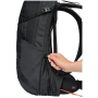 Малий туристичний рюкзак Vaude Wizard 18+4