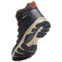 Жіноче взуття Regatta Womens Vendora Boot