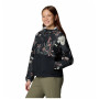 Жіноча вітровка Columbia Spire Valley™ Printed Windbreaker