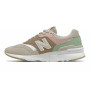 Жіночі черевики New Balance CW997HVD