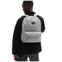 Рюкзак Vans MN Old Skool IIII Backpack
