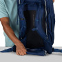 Дорожня сумка Osprey Farpoint 70