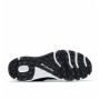 Жіночі черевики Columbia Konos™ TRS Outdry™