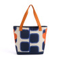 Пляжна сумка Regatta Orla Coolbag Tote