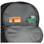 Рюкзак Osprey Poco Changing Pack