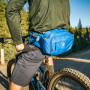 Поясна сумка Hydro Flask Down Shift Hydration Hip Pack 5 L