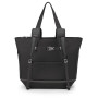 Дорожня сумка Osprey Daylite Large Tote