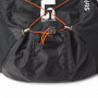 Біговий рюкзак Silva Strive Mountain Pack 17+3