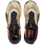 Чоловічі туристичні черевики Puma Explore Nitro