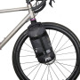 Сумка на кермо WOHO X-Touring Dry Bag 7L