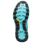 Жіночі кросівки Scarpa Spin Infinity Wmn