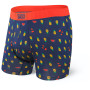 Боксерки Saxx Ultra Boxer Brief Fly
