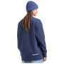 Толстовка La Sportiva Moon Climb Sweater U