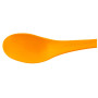 Набір столових приборів Sea to Summit Delta Cutlery Set