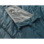 Спальний мішок Thermarest Saros 0°C Regular