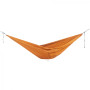 Гамак Ticket to the moon Home Hammock 420 помаранчевий