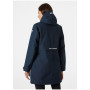 Жіноча куртка Helly Hansen W Lisburn Ins Coat