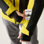 Чоловіча куртка Dare 2b Assimilate II Jacket