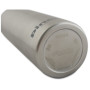 Пляшка Pinguin Bottle L 1L