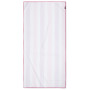 Рушник Regatta Printed Microfibre Beach Towel
