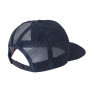 Кепка Helly Hansen Hh Flatbrim Trucker Cap