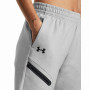 Жіночі спортивні штани Under Armour Unstoppable Flc Jogger
