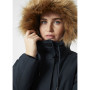 Жіноча зимова куртка Helly Hansen W Classic Parka