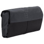 Косметичка Vaude WegaWrap