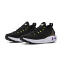 Чоловічі черевики Under Armour Hovr Phantom 2 CLR SFT