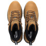 Чоловіче взуття Regatta Amble Boot WP