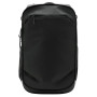 Рюкзак Peak Design Travel Backpack 2-in-1 40L