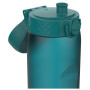 Пляшка Ion8 Leak Proof 1000 ml