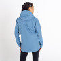 Жіноча куртка Dare 2b Already Jacket