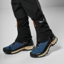 Бахіли Salewa Pedroc Gaiters