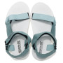 Дитячі сандалі Regatta Vendeavour Sandal Junior ZLB
