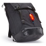 Рюкзак Thule Paramount Backpack 29L