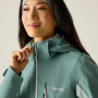 Жіноча куртка Regatta Women's Bosfield