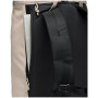 Рюкзак Black Diamond Street Creek 24
