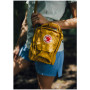 Сумка Fjällräven Kånken Sling