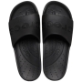 Шльопанці Crocs Slide