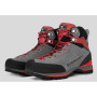 Чоловічі черевики Garmont Ascent GTX