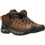 Pánské boty Keen Targhee III MID WP M
