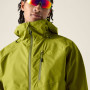 Чоловіча куртка Dare 2b Torrek Breathe Out Jacket