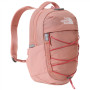 Рюкзак The North Face Borealis Mini