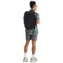 Рюкзак The North Face Kaban Lte