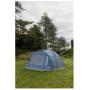 Туристичний намет Vango Cragmor 400