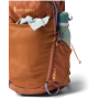 Рюкзак Cotopaxi Elqui 24L Backpack