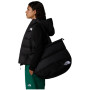 Сумка The North Face Nuptse Tote